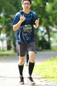 BIB: 0520
                            <button type="button" onclick="openModal(5010007)" class="btn btn-primary btn-sm float-right btn-popup" data-toggle="modal" data-target=".modal-high-quality">
                        <i class="fas fa-shopping-cart"></i> Add to Cart
                    </button>
                                            <button type="button" onclick="isThisMe(5010007, true)" class="btn btn-success btn-sm float-right btn-popup btn-isme hidden" data-toggle="tooltip" data-placement="bottom" title="นี่คือรูปของคุณใช่ไหม คลิกที่นี่เพื่อเอาเข้าอัลบั้ม">
                        <i class="fas fa-plus"></i> Add to album
                    </button>
                    <button type="button" onclick="isThisMe(5010007, false)" class="btn btn-warning btn-sm float-right btn-popup btn-isnotme hidden">
                        <i class="fas fa-ban"></i> Remove from album
                    </button>